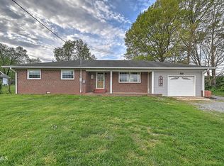234 W Doe Ave, Elizabethton, TN 37643