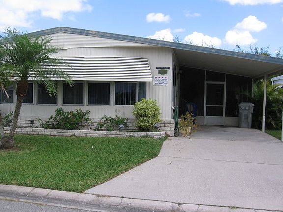 3rd image of 7300 20th St Lot 429
