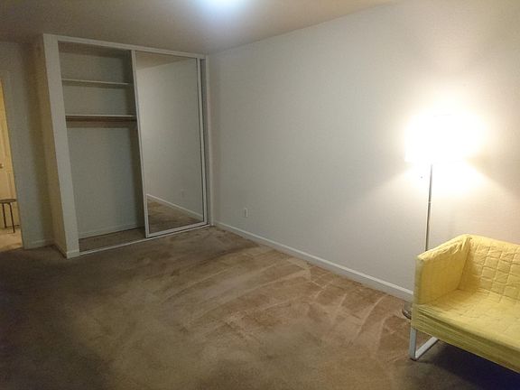 2nd image of 4830 Mission St APT 203