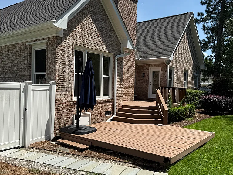 3205 Dalton Ct — Photo 19