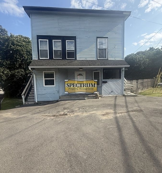 1st image of 42 Summer St #2