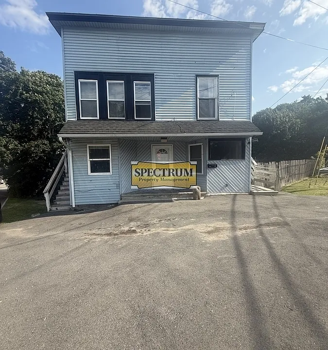 42 Summer St #2