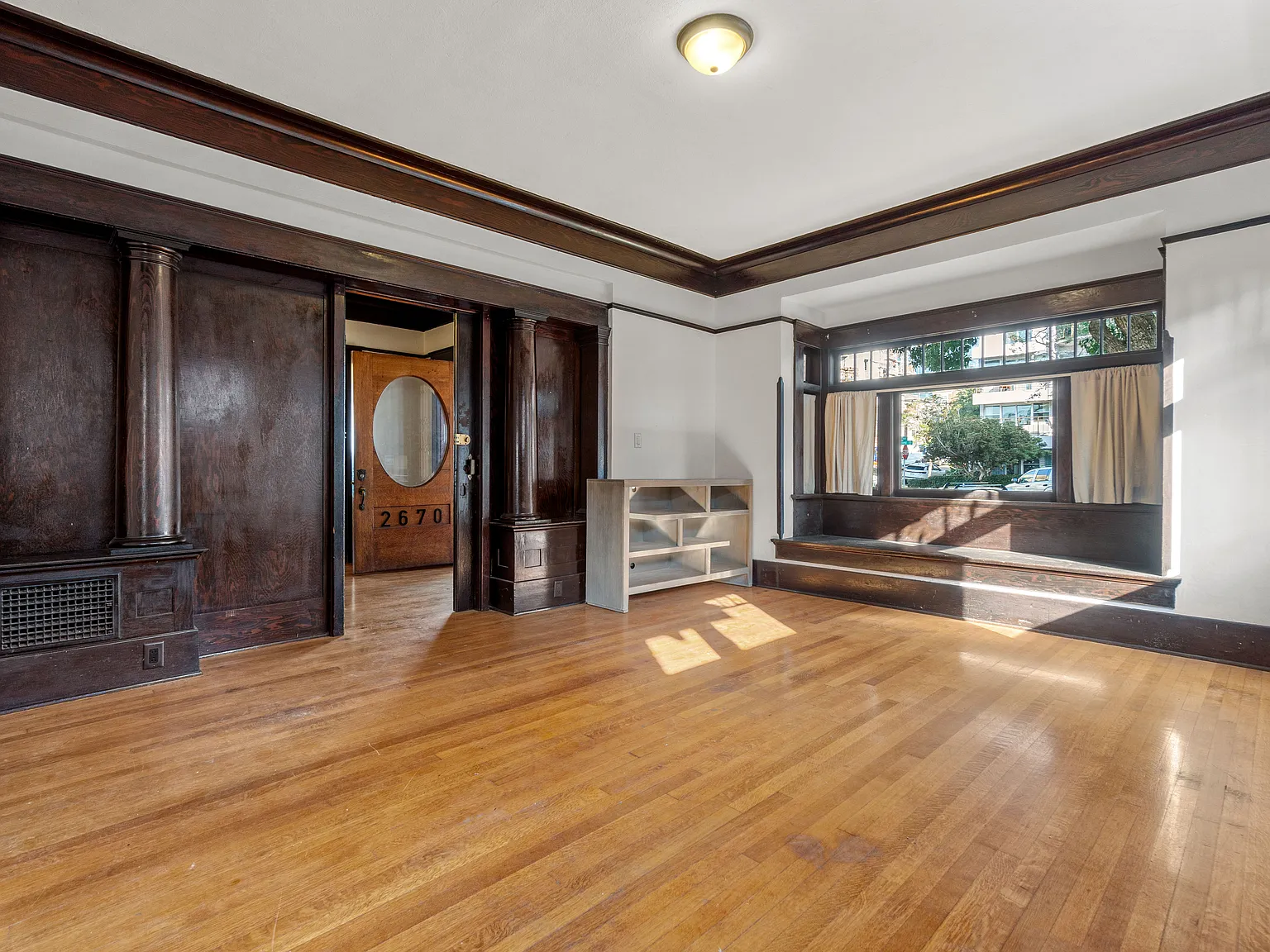 Studio, 2174 sqft, $1,100 — Photo 4