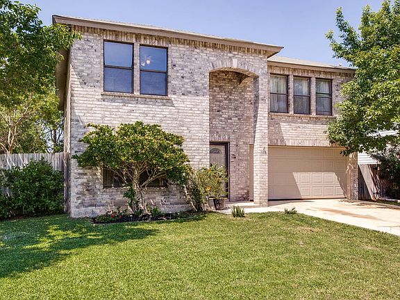 2nd image of 118 Rock Canyon Dr