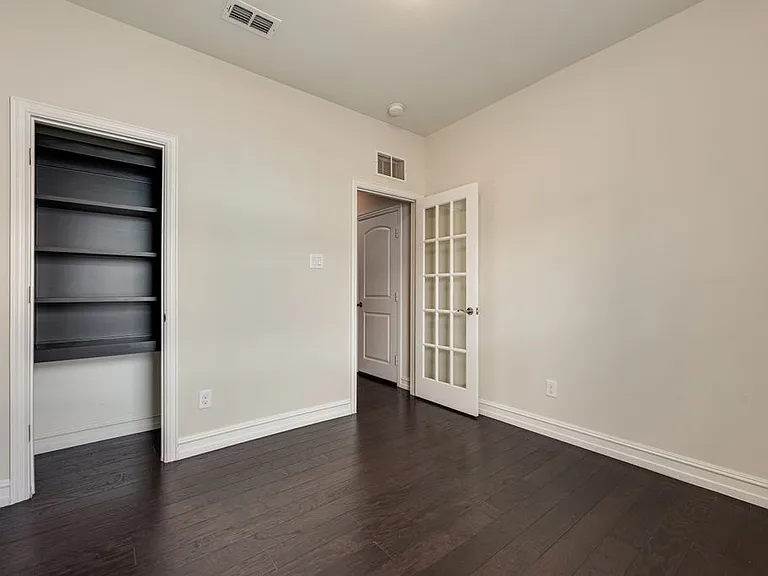 2668 Yacht Club Dr — Photo 22