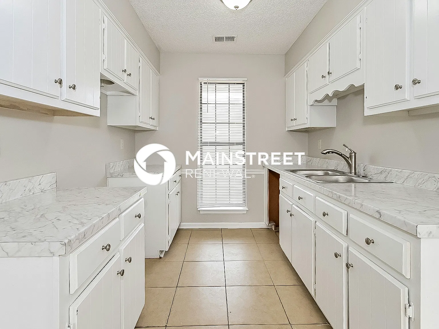 6045 Valleydale Dr — Photo 4