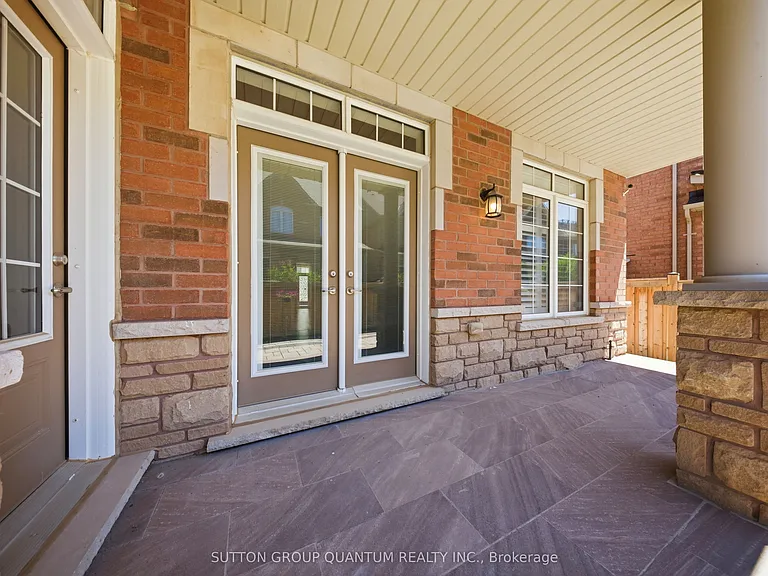 3196 Ernest Appelbe Blvd — Photo 43