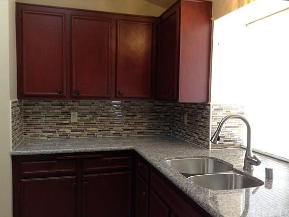 4th image of 13936 Covey Quail Ln