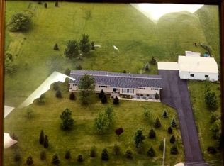 6575 Minkler Rd, Yorkville, IL 60560