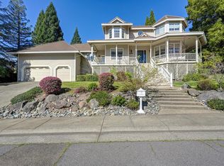 3966 Rawhide Rd, Rocklin, CA