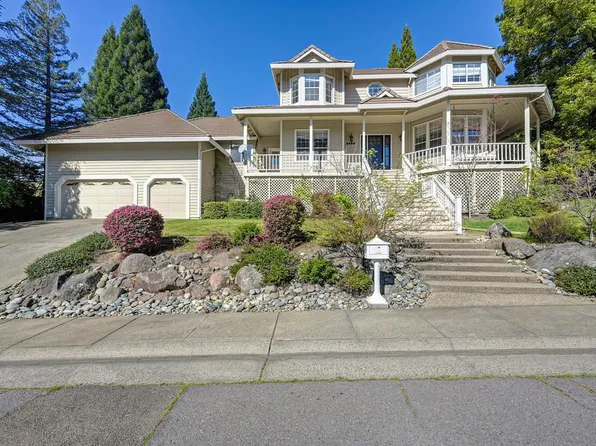 3966 Rawhide Rd, Rocklin, CA 95677