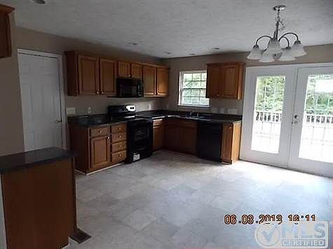 4th image of 2006 Gallant Fox Ct
