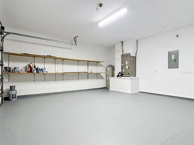 2944 Sunset Vista Blvd — Photo 34