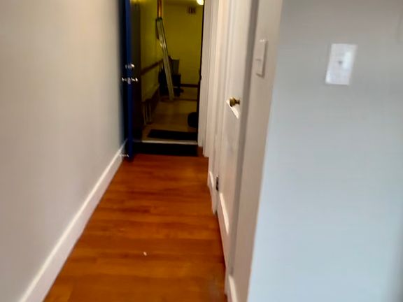 2nd image of 59 Market St #4