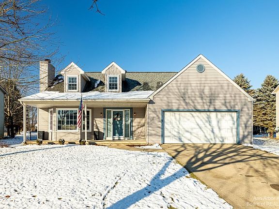 5th image of 1349 Middlewood Dr