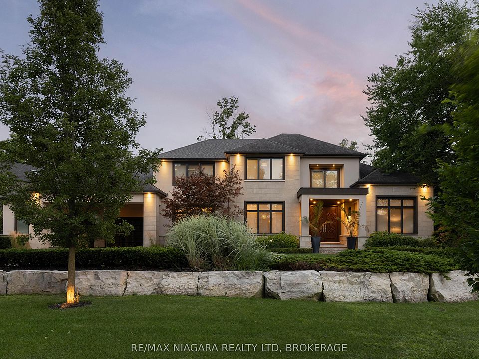 1st image of 362 Niagara Blvd