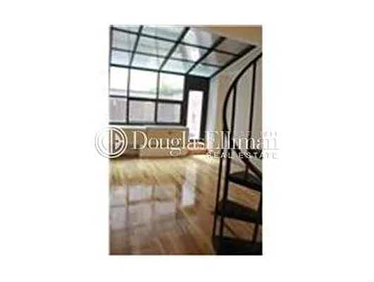 Rented by Douglas Elliman | media 18