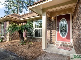 13622 Rockingham Rd, Savannah, GA 31419