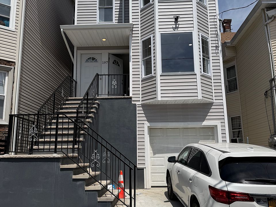 1st image of 197 N 4th St #1