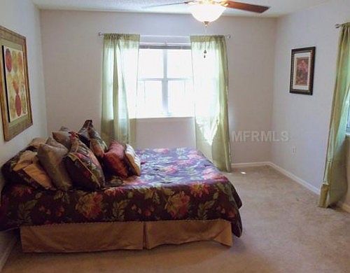 5th image of 6102 Bayhill Ln