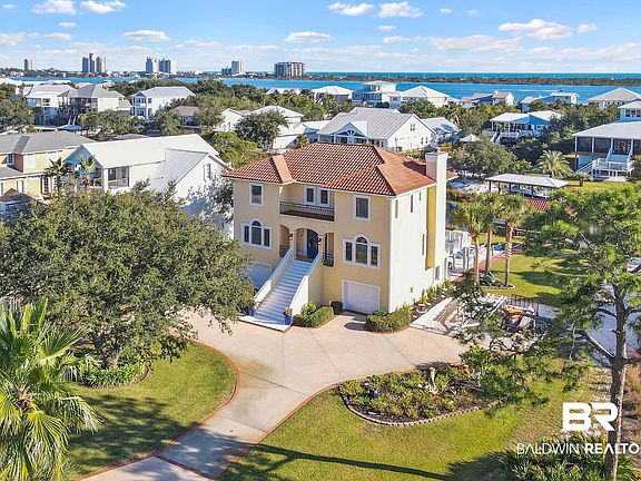 2nd image of 32870 Marlin Key Dr