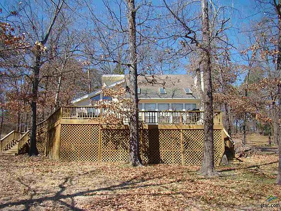 3rd image of 819 King Fredrick Ct