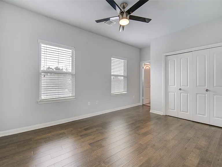 1115 Bunton St — Photo 23
