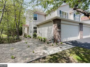 7983 Everest Ln N, Maple Grove, MN 55311