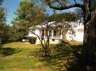 1128 Middlebrook Ave, Staunton, VA 24401