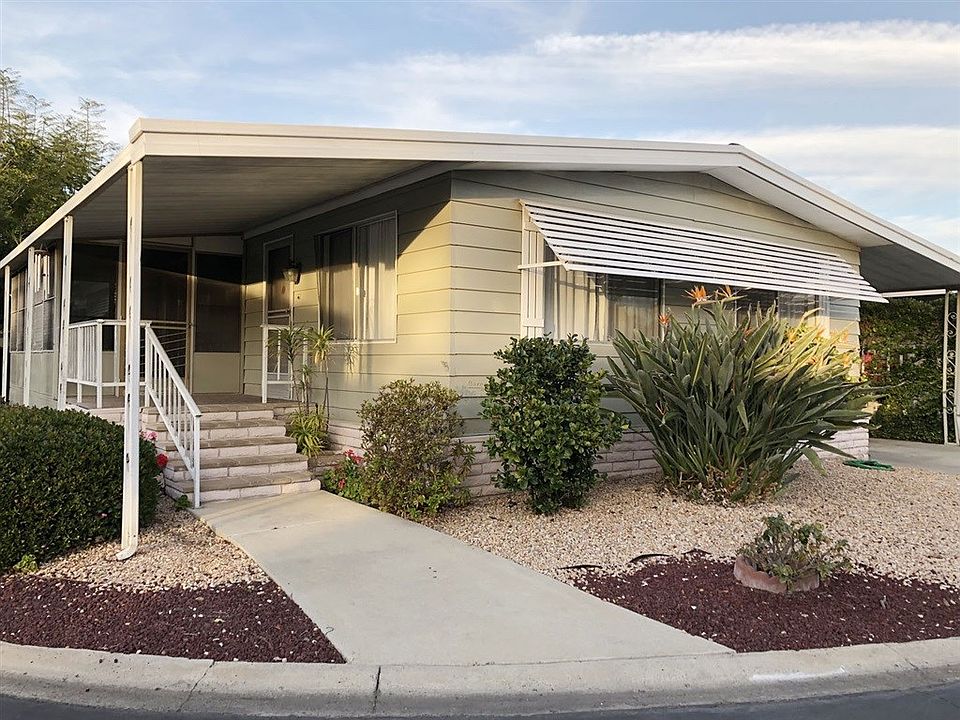 1st image of 5108 Don Miguel Dr
