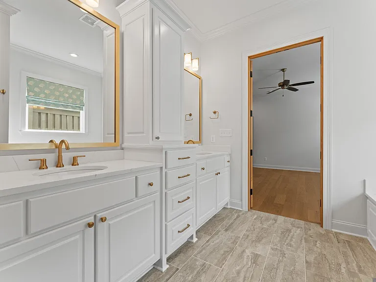13820 Woody Creek Dr — Photo 16