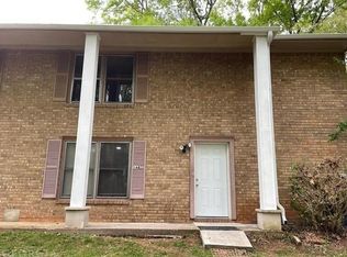 79 Flint River Rd APT 16A, Riverdale, GA 30274