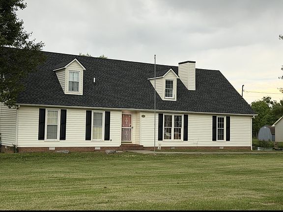 2nd image of 107 Candlewood Est