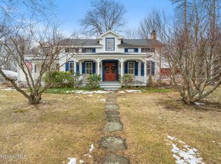 5335 State Highway 203, Nassau, NY 12123