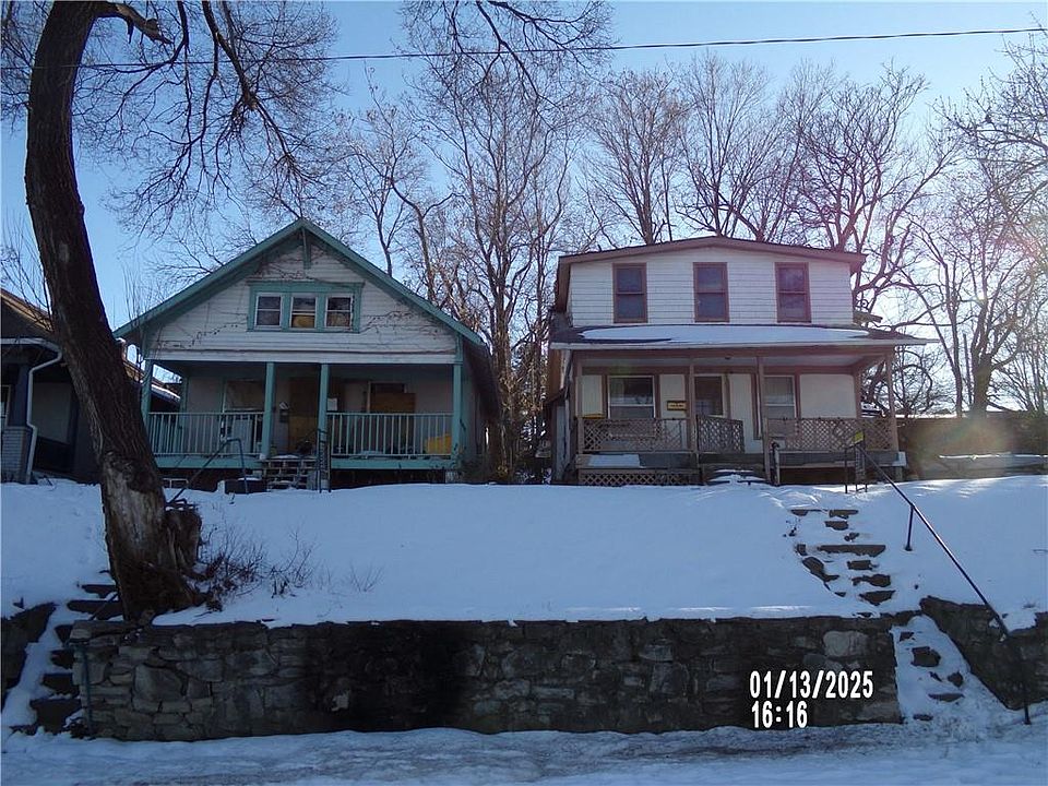 1st image of 3455 E 7th St