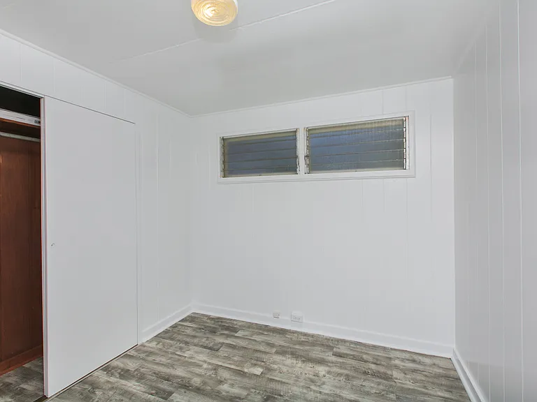 2033A Oswald St — Photo 11
