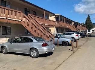 97993 Lively Ln APT 11, Brookings, OR 97415