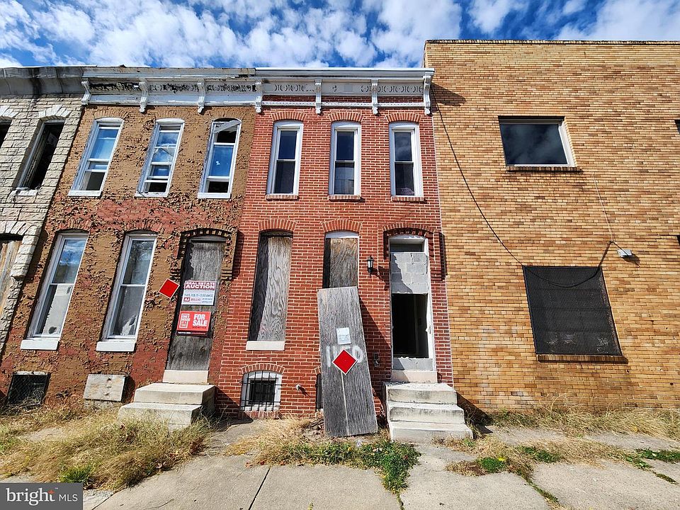 1st image of 1150 N Carrollton Ave