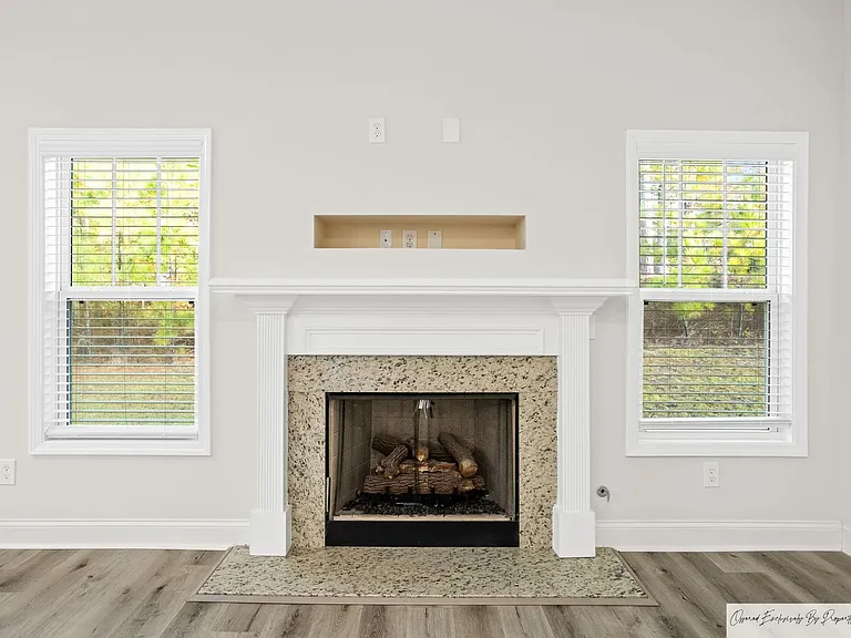187 Long Iron Ct — Photo 11
