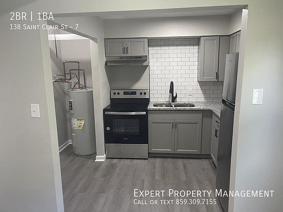 3rd image of 138 Saint Clair St #7