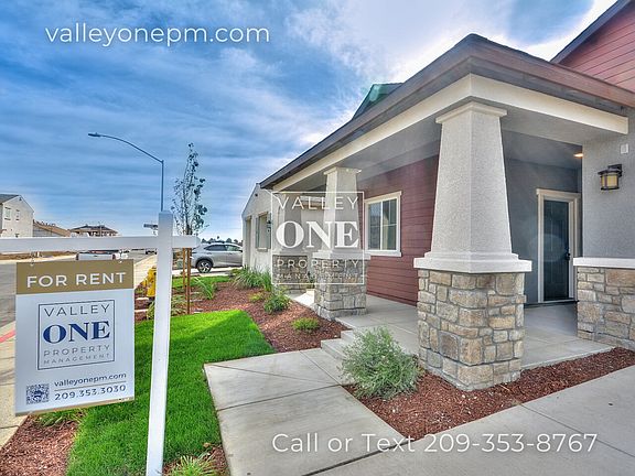 2nd image of 583 1/2 Melford Dr