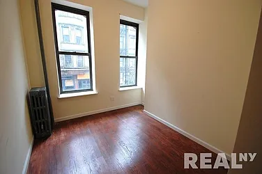Rented by REAL New York