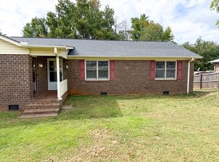 1564 E Blackstock Rd UNIT A, Moore, SC 29369