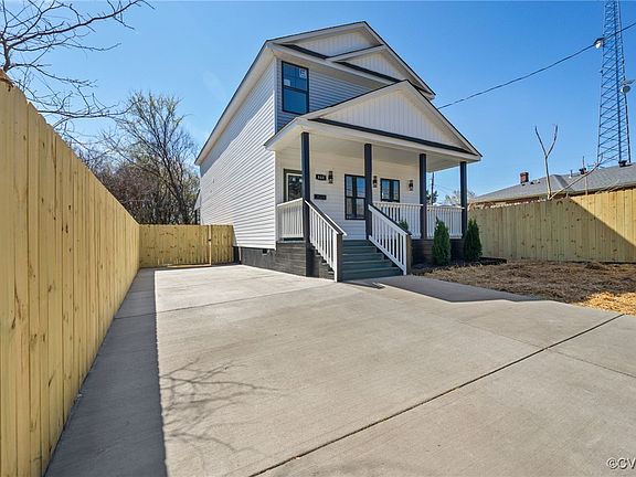2nd image of 840 Wesley St