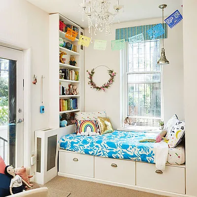 Sold by Owner | media 14