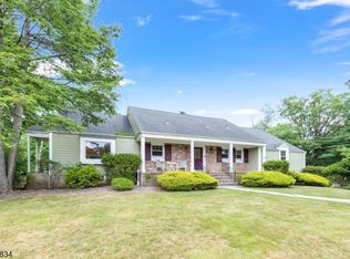 354 Central Ave, North Caldwell Boro, NJ 07006