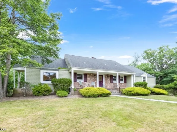 354 Central Ave, North Caldwell Boro, NJ 07006