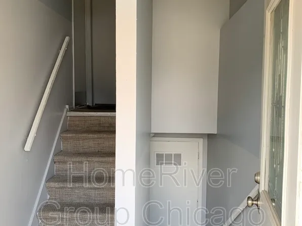 14840 Hoyne Ave, Harvey, IL 60426