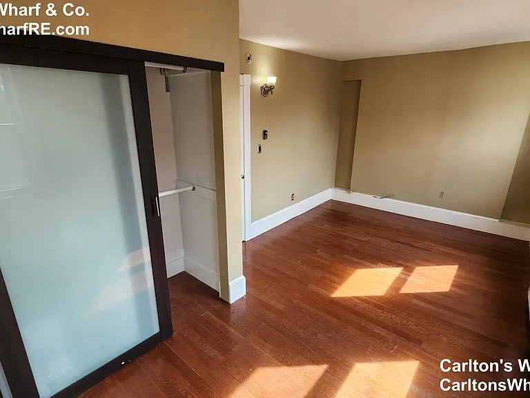 4 Wilbur Ct #3 — Photo 7