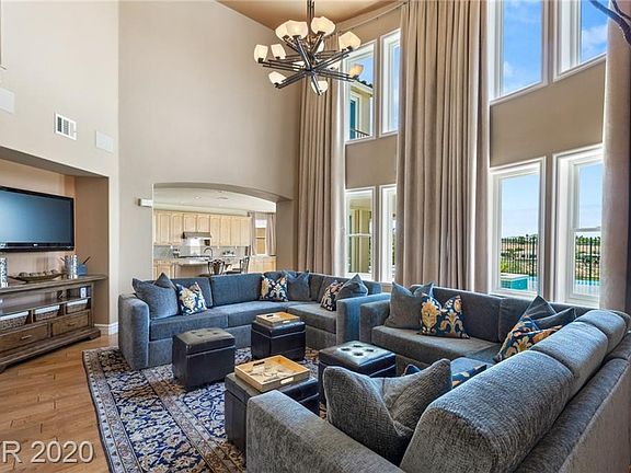 4th image of 2756 Botticelli Dr